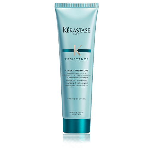 Kérastase Ciment Thermique - Θερμοπροστασία Μαλλιών